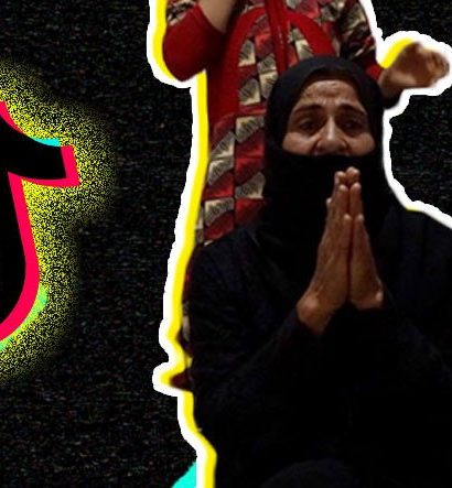 TikTok'un Canlı Yayında Dilendirilen Suriyeli Çocuklardan Elde Ettiği Korkunç Gelir Ortaya Çıktı