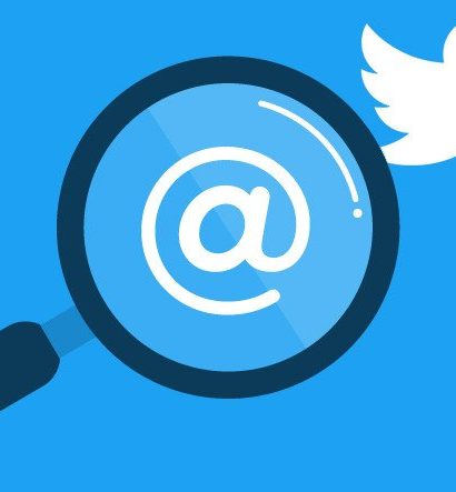 Twitter'dan Bot Hesapların Lincini Engelleyecek Özellik: Önüne Gelen Sizi Etiketleyip Tweet Atamayacak