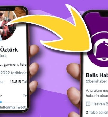 Ünlülerin Fake Hesaplarıyla Takipçi Toplayıp Sonra Bunları Satan Şahıslar Bir Hesaptan Ne Kadar Kazanıyorlar?