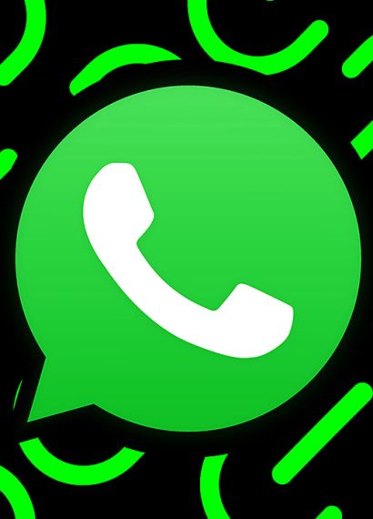 WhatsApp arama bağlantısı özelliği nedir? Nasıl kullanılır?