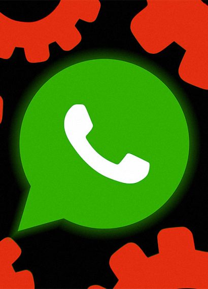 WhatsApp çevrimiçi durumunu gizleme [Nasıl Yapılır?]