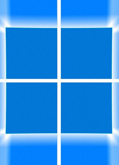 Windows 11 işletim sisteminde maksimum oyun performansı nasıl elde edilir?