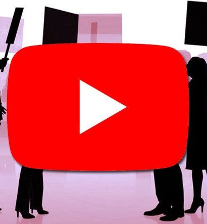 YouTube'un Video Önerileriyle Kullanıcıların Siyasi Görüşünü Etkilemeye Çalıştığı Ortaya Çıktı