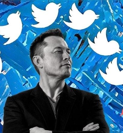 Elon Musk'ın Twitter Konusunda Bu Kadar Agresif Olmasının Nedeni, "Her Şeyin Uygulaması" Dediği "X"i Yaratma Hevesi mi?