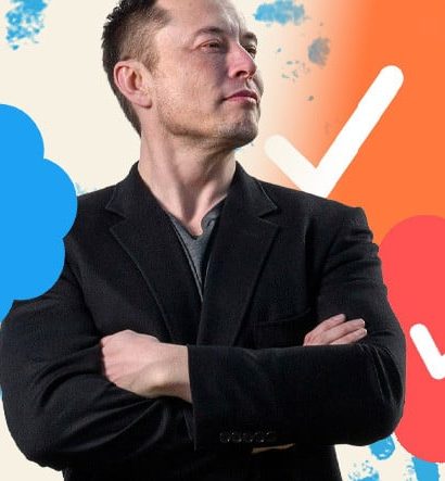Elon Musk, Twitter'da "Başına Silah Dayasalar Bile DM'lere Ulaşamayacağı" Bir Mesajlaşma Sistemi İstiyor!