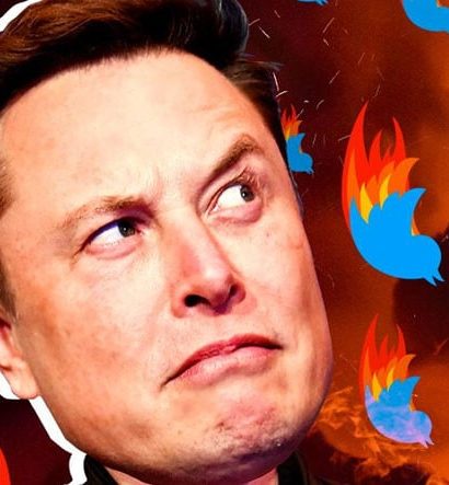Elon Musk, Twitter'da "Genel Af" Çıkarıyor: Banlanmış Tüm Hesaplar Geri Gelecek!