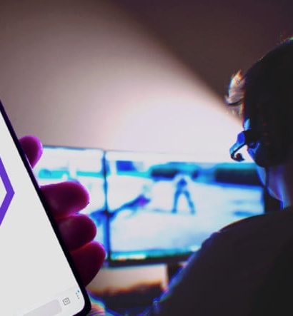 Twitch, Platformdaki Çocuk İstismarını Engellemeye Çalışıyor: Artık Canlı Yayın Açmak İçin Telefon Numarasını Doğrulamak Gerekecek!