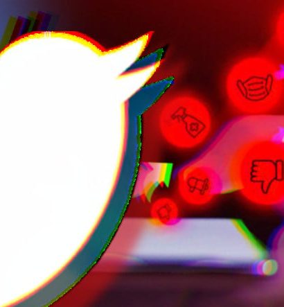 Twitter, COVID-19 Kurallarını Kaldırdı: İsteyen Kafasına Göre Yalan Yanlış Bilgi Paylaşabilecek!