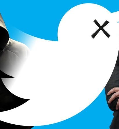 400 Milyon Twitter Kullanıcısının Verilerinin Çalındığı İddia Edildi: Bilgileri Çalınanlar Arasında Dünyaca Ünlü İsimler Var!