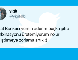 Canı Sıkılanlar Buraya: Bu Haftanın Gözden Kaçırılmaması Gereken En Komik 23 Tweet'i