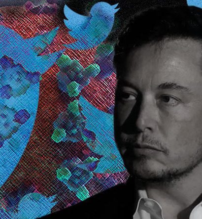 Elon Musk İfşaladı: COVID-19 Pandemisi Sırasında Neyin Doğru Neyin Yanlış Olduğuna 'Hükümet' Karar Vermiş