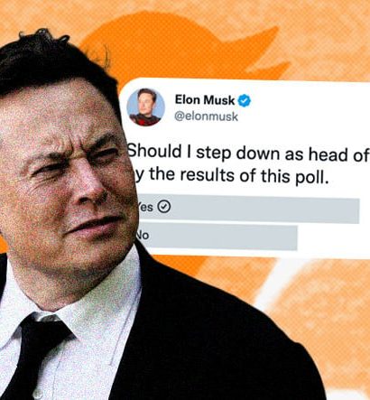 Elon Musk'tan Para İstemek İçin Yeni Bahane: 'Önemli' Anketlere Sadece Para Verenler Oy Verebilecek