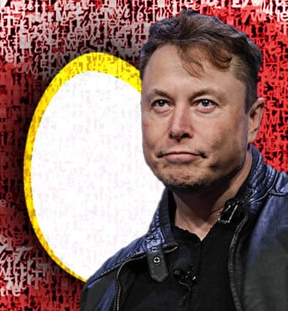 Elon Musk, Twitter'daki 1,5 Milyar Hesabı Silecek! Tamam da Niye?
