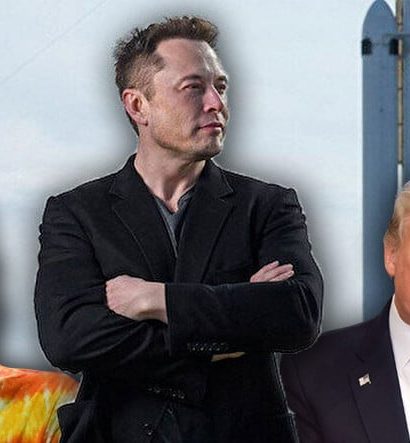 Elon Musk, Twitter’ın Kirli Çamaşırlarını Dökmeye Son Hız Devam Ediyor