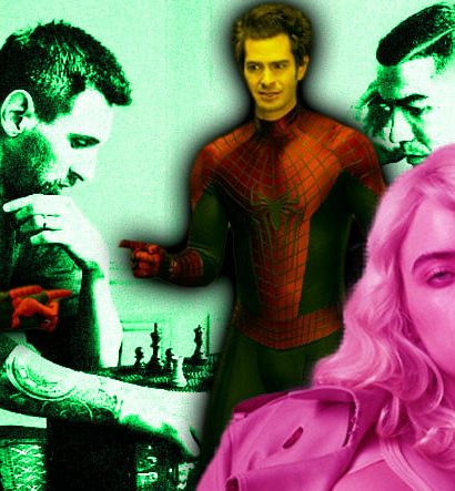 Instagram’da En Fazla Beğeni Alan Paylaşımlar (Ronaldo-Messi Fotoğrafı Rekoru Kıramadı)