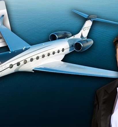 Jetini Takip Eden Hesabı Banlayan Elon Musk’a Anonymous’tan Cevap Geldi: “Diktatörler Pisliktir”