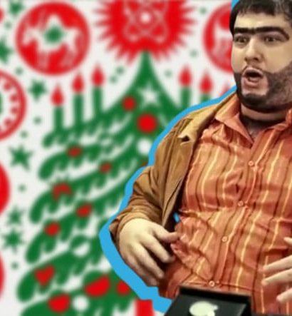 The Economist'in 2023 Yılı Kapağı, Sosyal Medyayı Yıktı Geçti: İşte Paylaşılan Komplo Teorileri