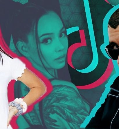 TikTok, 2022'nin En 'İyi' Videolarını Açıkladı