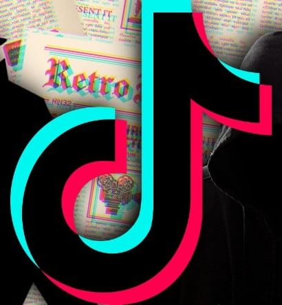 TikTok, Aleyhinde Haber Yapan İki Gazetecinin Fiziki Konumunu IP Adreslerinden Adım Adım Takip Ettiğini Kabul Etti