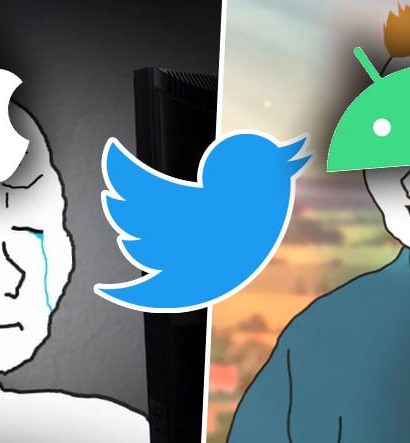 Twitter Blue, Bu Sefer Daha Katı Önlemlerle Yeniden Kullanıcıya Sunulacak