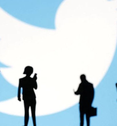 Twitter, Çocuk İstismarı ve İntihar Gibi Konularda Danıştığı 'Güven ve Güvenlik Merkezi'ni Dağıttı!