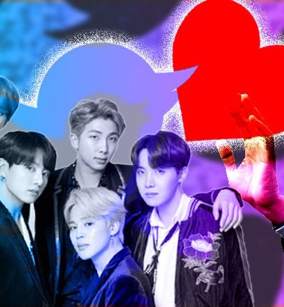 Twitter’da Tüm Zamanların En Fazla Beğeni Alan Paylaşımları