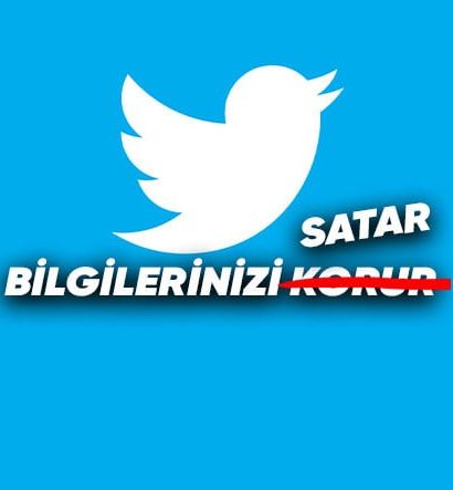 Twitter’ın Para Kazanmak İçin Kullanıcıların Telefon Numaralarını Satacağı İddia Edildi