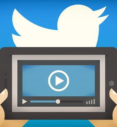 Twitter'ın "Parayı Veren Düdüğü Çalar" Özellikleri Devam Ediyor: Blue Aboneleri 60 Dakikalık Videolar Paylaşabilecek