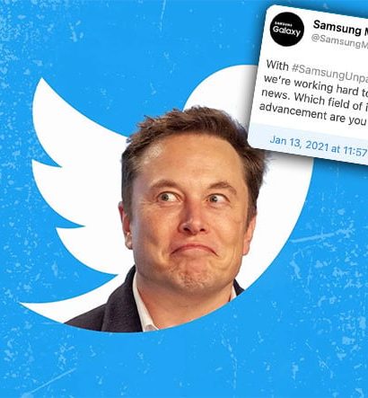 Twitter’ın Sahibi Elon Musk, Sevilen Özelliği Platformdan Kaldıracağını Açıkladı: Şirketler Artık Dalga Konusu Olmayacak