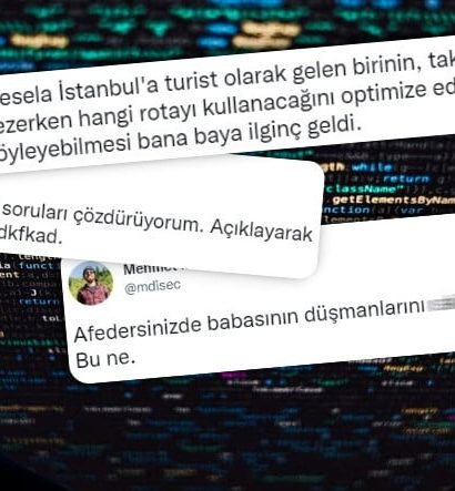 Verdiği Cevaplarla Yılların Yazılım Mühendisini Bile Dumur Eden Yapay Zeka ChatGPT'ye Gelen Tepkiler