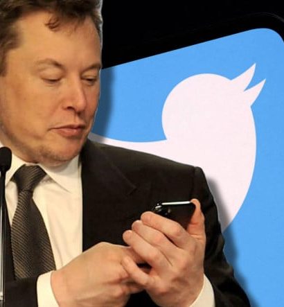 Yine Twitter, Yine Tepki, Yine Geri Vites: İnsanların Hayati Konularda Destek İstediği Özellik Geri Getirildi