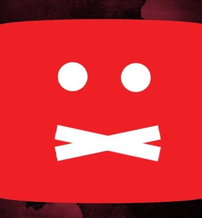 YouTube, Her Videonun Altına Aynı Yorumu Atan 'Toksik' Kullanıcıları Banlayacak!