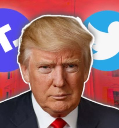 Donald Trump'ın Kendi Sosyal Medya Platformunu Bırakıp Twitter'a Dönebileceği İddia Edildi