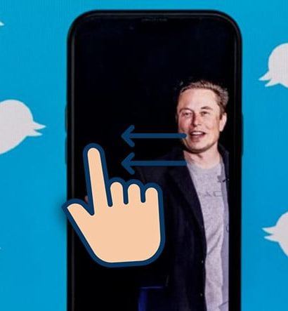 Elon Musk, Twitter Arayüzünü ve Deneyimini Değiştirecek Yeniliklerin Ne Zaman Geleceğini Açıkladı