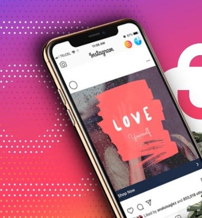Instagram Patronundan Uygulamanın Baştan Aşağı Değişeceğini Gösteren Açıklama (Mağazaya Elveda)