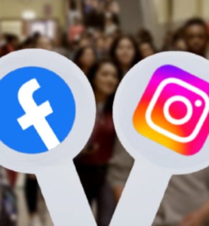 Meta'dan Gençleri Reklamlardan Koruyacak Hamle: Facebook ve Instagram'a Kısıtlamalar Geliyor