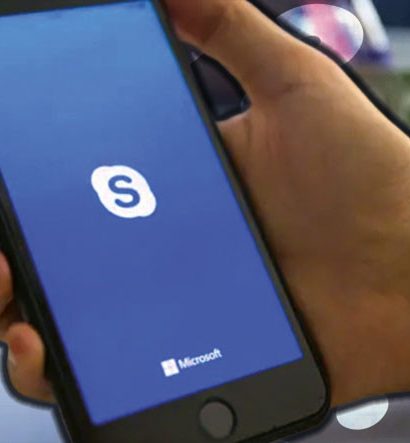 Skype Hesap Silme Nasıl Yapılır?