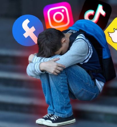TikTok, Instagram ve Facebook Gibi Sosyal Medya Devlerine Okullardan Dava: "Gençlerde Kaygı, Depresyon ve İntihara Neden Oluyorlar"