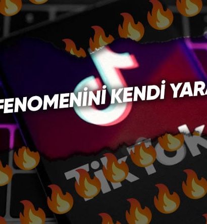 TikTok’u Yasaklamak İçin Yeni Bahane Hazır: Videoların, Çalışanlar Tarafından Viral Yapıldığı Ortaya Çıktı