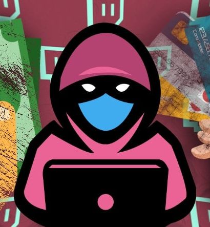 Twitch'te Yeni 'Bit Skandalı' Ortaya Çıktı: Adı Bile Bilinmeyen Yayıncı, Ayda 24 Bin Dolar Kazanmış(!)