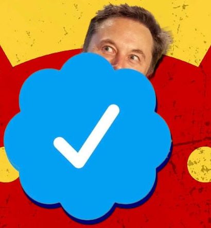 Twitter Blue, Android Kullanıcıları İçin Yayınlandı (Ama Zamla Birlikte)