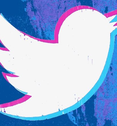Twitter Blue İçin 'Yıllık Abonelik' Seçeneği Geldi: 'Paralı Mavi Tik' Almak 400 TL Ucuzlayabilir