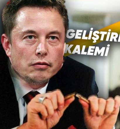 Twitter'dan Geliştiricileri ve Kullanıcıları Sinirlendiren Hamle: Üçüncü Parti Uygulama Desteği Sessiz Sedasız Bir Şekilde Kesildi