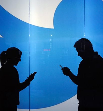 Twitter, Kuralları Çiğneyen Kullanıcılara Karşı Aldığı Tavrı Yumuşatıyor: Artık Direkt Uzaklaştırılmayacaklar!