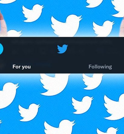 Twitter, "Nihayet" Dedirten Özelliğini Yayınladı: Sadece Takip Ettiğiniz Kişilerin Paylaşımlarını Görebileceksiniz