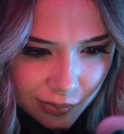 140journos'un Merve Taşkın Belgeseli Sosyal Medyayı İkiye Böldü: İşte 'Türk İfşa' Videosuna Gelen Tepkiler