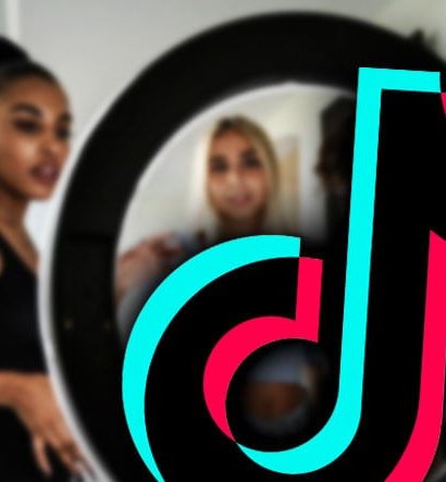 Çıplaklık İçeren Yeni Bir TikTok Akımı Tartışmaların Fitilini Tekrar Ateşledi: Algoritmayı Kandırmanın Yolunu Buldular