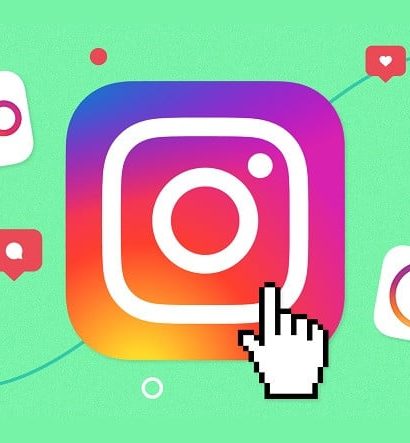 Denemeye Karar Verenler İçin: Instagram Hesabı Nasıl Açılır? Adım Adım Anlatım ve Hesap Oluşturma Linki
