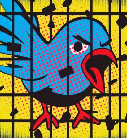 Hangi Tweeti Neden Önerdiği Anlaşılamayan Twitter'ın Algoritması, Nihayet Herkese Açık Olarak Yayınlanacak