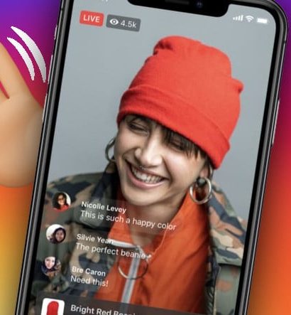 Instagram, 'Sosyal Medya' Olduğunu Hatırlıyor: Bir Alışveriş Özelliği Daha Kaldırılıyor